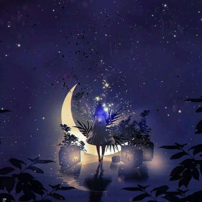 兽设拟人化设计技巧福瑞群